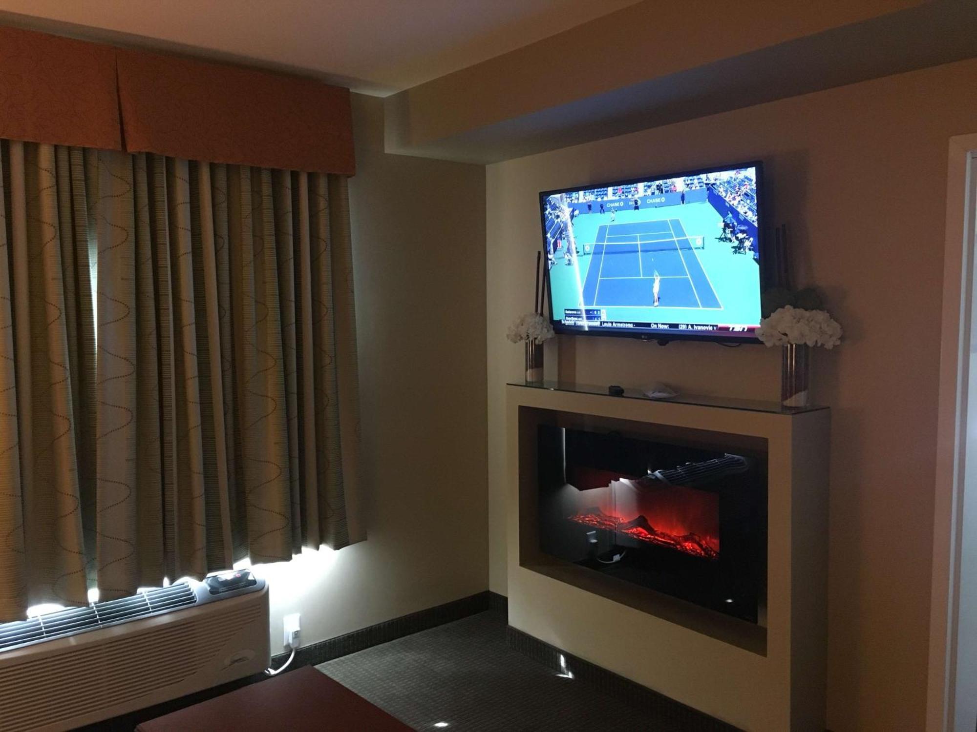 Best Western Plus Service Inn & Suites Lethbridge Kültér fotó